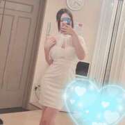 ヒメ日記 2025/03/21 14:29 投稿 このは（超絶可愛い・スレンダー） ソープランド ラ・メイド neo