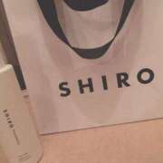 ヒメ日記 2025/03/21 19:24 投稿 このは（超絶可愛い・スレンダー） ソープランド ラ・メイド neo