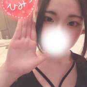 ヒメ日記 2025/03/21 20:44 投稿 このは（超絶可愛い・スレンダー） ソープランド ラ・メイド neo