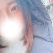 ヒメ日記 2025/03/22 00:44 投稿 このは（超絶可愛い・スレンダー） ソープランド ラ・メイド neo