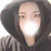 ヒメ日記 2025/03/22 17:24 投稿 このは（超絶可愛い・スレンダー） ソープランド ラ・メイド neo