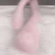 ヒメ日記 2025/03/23 01:24 投稿 このは（超絶可愛い・スレンダー） ソープランド ラ・メイド neo