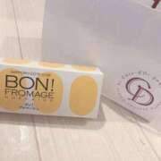 ヒメ日記 2025/03/23 04:54 投稿 このは（超絶可愛い・スレンダー） ソープランド ラ・メイド neo