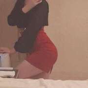 ヒメ日記 2025/03/23 20:54 投稿 このは（超絶可愛い・スレンダー） ソープランド ラ・メイド neo