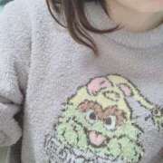 ヒメ日記 2025/03/24 14:04 投稿 このは（超絶可愛い・スレンダー） ソープランド ラ・メイド neo