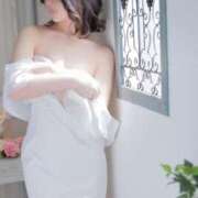 ヒメ日記 2025/03/28 22:14 投稿 このは（超絶可愛い・スレンダー） ソープランド ラ・メイド neo