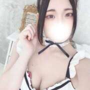 ヒメ日記 2025/04/02 15:34 投稿 このは（超絶可愛い・スレンダー） ソープランド ラ・メイド neo