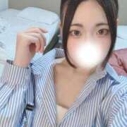 ヒメ日記 2025/04/13 17:14 投稿 このは（超絶可愛い・スレンダー） ソープランド ラ・メイド neo