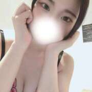 ヒメ日記 2025/04/13 19:44 投稿 このは（超絶可愛い・スレンダー） ソープランド ラ・メイド neo