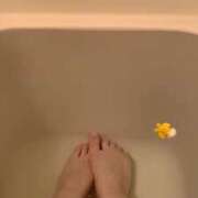 ヒメ日記 2025/04/13 20:44 投稿 このは（超絶可愛い・スレンダー） ソープランド ラ・メイド neo