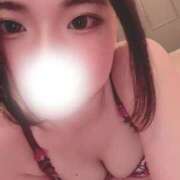 ヒメ日記 2025/04/14 15:24 投稿 このは（超絶可愛い・スレンダー） ソープランド ラ・メイド neo