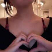 ヒメ日記 2025/04/14 16:34 投稿 このは（超絶可愛い・スレンダー） ソープランド ラ・メイド neo