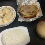 ヒメ日記 2025/04/16 01:14 投稿 このは（超絶可愛い・スレンダー） ソープランド ラ・メイド neo