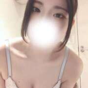 ヒメ日記 2025/04/16 14:44 投稿 このは（超絶可愛い・スレンダー） ソープランド ラ・メイド neo