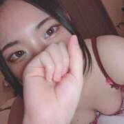 ヒメ日記 2025/04/16 19:44 投稿 このは（超絶可愛い・スレンダー） ソープランド ラ・メイド neo