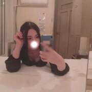 ヒメ日記 2025/04/16 22:24 投稿 このは（超絶可愛い・スレンダー） ソープランド ラ・メイド neo