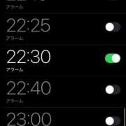 ヒメ日記 2025/04/18 13:24 投稿 このは（超絶可愛い・スレンダー） ソープランド ラ・メイド neo