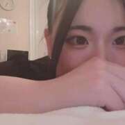 ヒメ日記 2025/04/18 18:24 投稿 このは（超絶可愛い・スレンダー） ソープランド ラ・メイド neo