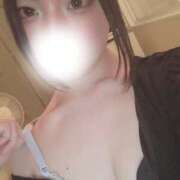 ヒメ日記 2025/04/19 00:24 投稿 このは（超絶可愛い・スレンダー） ソープランド ラ・メイド neo