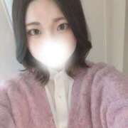 ヒメ日記 2025/04/19 18:28 投稿 このは（超絶可愛い・スレンダー） ソープランド ラ・メイド neo