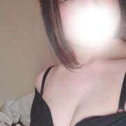 ヒメ日記 2025/04/19 22:25 投稿 このは（超絶可愛い・スレンダー） ソープランド ラ・メイド neo