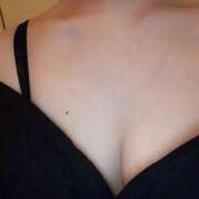 ヒメ日記 2025/04/20 00:04 投稿 このは（超絶可愛い・スレンダー） ソープランド ラ・メイド neo