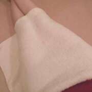 ヒメ日記 2025/04/20 18:34 投稿 このは（超絶可愛い・スレンダー） ソープランド ラ・メイド neo