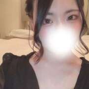 ヒメ日記 2025/04/21 22:50 投稿 このは（超絶可愛い・スレンダー） ソープランド ラ・メイド neo