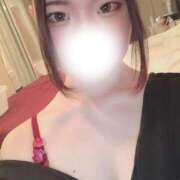 ヒメ日記 2025/05/01 17:34 投稿 このは（超絶可愛い・スレンダー） ソープランド ラ・メイド neo