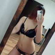 ヒメ日記 2025/05/02 03:54 投稿 このは（超絶可愛い・スレンダー） ソープランド ラ・メイド neo