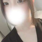 ヒメ日記 2025/05/02 18:24 投稿 このは（超絶可愛い・スレンダー） ソープランド ラ・メイド neo