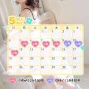 ヒメ日記 2025/05/02 21:05 投稿 このは（超絶可愛い・スレンダー） ソープランド ラ・メイド neo