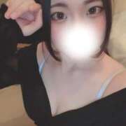 ヒメ日記 2025/05/03 13:14 投稿 このは（超絶可愛い・スレンダー） ソープランド ラ・メイド neo