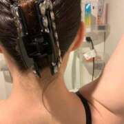 ヒメ日記 2025/05/03 17:04 投稿 このは（超絶可愛い・スレンダー） ソープランド ラ・メイド neo