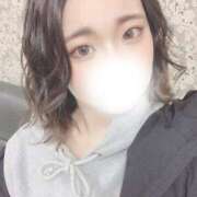 ヒメ日記 2025/05/03 18:54 投稿 このは（超絶可愛い・スレンダー） ソープランド ラ・メイド neo