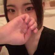 ヒメ日記 2025/05/04 17:24 投稿 このは（超絶可愛い・スレンダー） ソープランド ラ・メイド neo