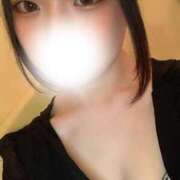 ヒメ日記 2025/05/05 17:14 投稿 このは（超絶可愛い・スレンダー） ソープランド ラ・メイド neo