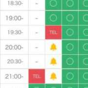 ヒメ日記 2025/05/05 21:24 投稿 このは（超絶可愛い・スレンダー） ソープランド ラ・メイド neo
