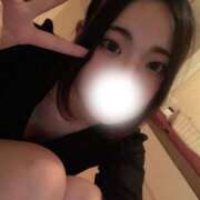 ヒメ日記 2025/05/06 15:14 投稿 このは（超絶可愛い・スレンダー） ソープランド ラ・メイド neo