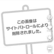 ヒメ日記 2025/05/06 15:18 投稿 このは（超絶可愛い・スレンダー） ソープランド ラ・メイド neo