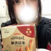 ヒメ日記 2025/05/06 18:34 投稿 このは（超絶可愛い・スレンダー） ソープランド ラ・メイド neo