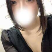 ヒメ日記 2025/05/06 18:36 投稿 このは（超絶可愛い・スレンダー） ソープランド ラ・メイド neo