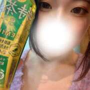 ヒメ日記 2025/05/07 01:14 投稿 このは（超絶可愛い・スレンダー） ソープランド ラ・メイド neo