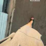 ヒメ日記 2025/05/07 14:14 投稿 このは（超絶可愛い・スレンダー） ソープランド ラ・メイド neo