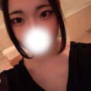 ヒメ日記 2025/05/07 17:24 投稿 このは（超絶可愛い・スレンダー） ソープランド ラ・メイド neo