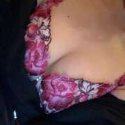 ヒメ日記 2025/05/07 20:44 投稿 このは（超絶可愛い・スレンダー） ソープランド ラ・メイド neo