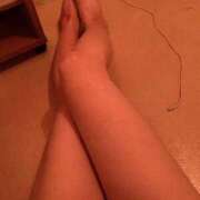 ヒメ日記 2025/05/07 22:24 投稿 このは（超絶可愛い・スレンダー） ソープランド ラ・メイド neo