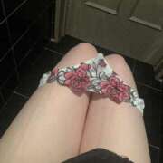 ヒメ日記 2025/05/08 20:00 投稿 このは（超絶可愛い・スレンダー） ソープランド ラ・メイド neo