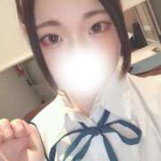 ヒメ日記 2025/05/08 21:24 投稿 このは（超絶可愛い・スレンダー） ソープランド ラ・メイド neo