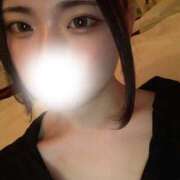 ヒメ日記 2025/05/08 22:14 投稿 このは（超絶可愛い・スレンダー） ソープランド ラ・メイド neo